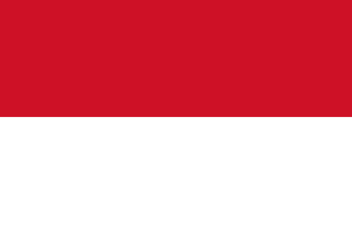 پرچم موناکو، گرندپری موناکو