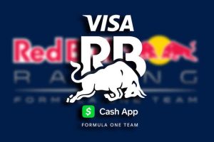 آلفاتائوری نام خود را به Visa Cash App تغییر می دهد.