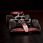 ماشین VF25 هاس