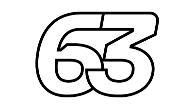 شماره جورج راسل
