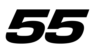 شماره کارلوس ساینز
