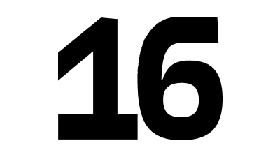 شماره چارلز لکلرک