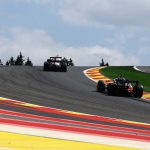 چرا هوش مصنوعی به کابوس جدید رانندگان فرمول یک تبدیل شد؟
